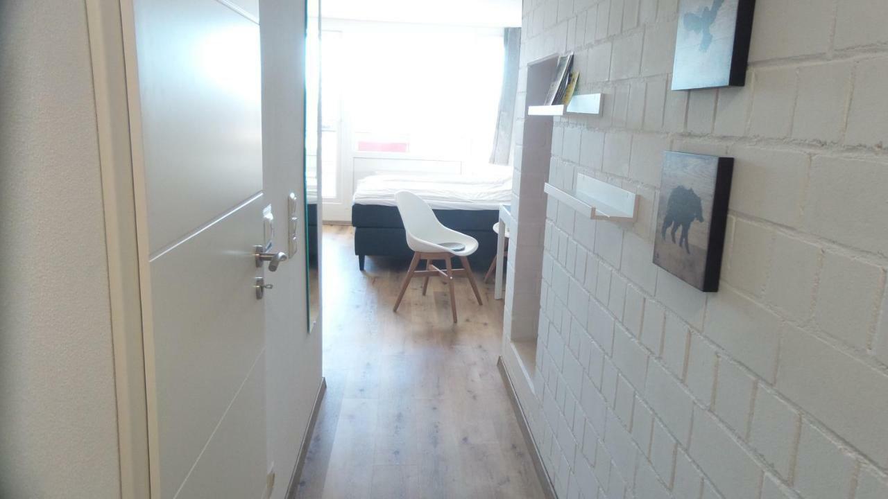 Ferienwohnung Mit Blick In Den Bayrischen Wald Oberhalb Von Sankt Engelmar Sankt Englmar Extérieur photo